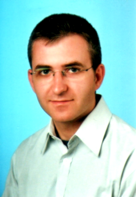 Silvio Schubert, Autor